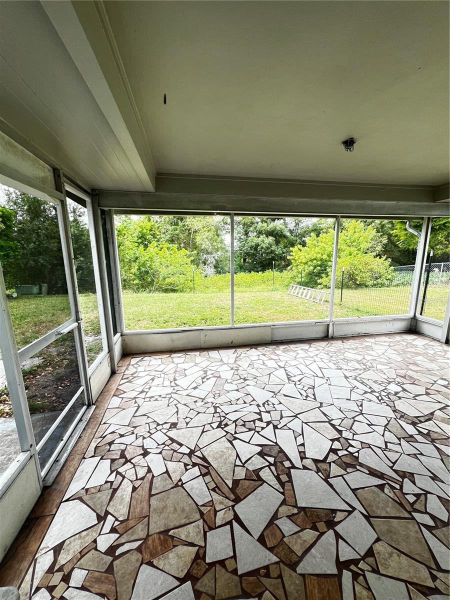 Image 12 of 12 For 7200 Jenner Avenue