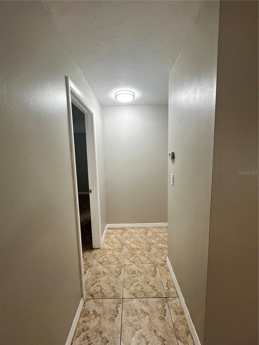 Image 7 of 12 For 7200 Jenner Avenue