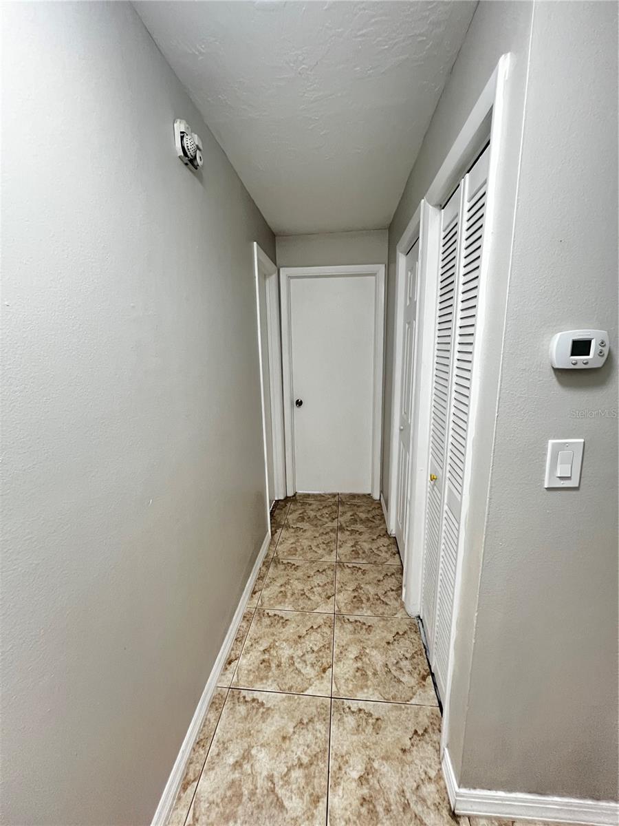 Image 8 of 12 For 7200 Jenner Avenue