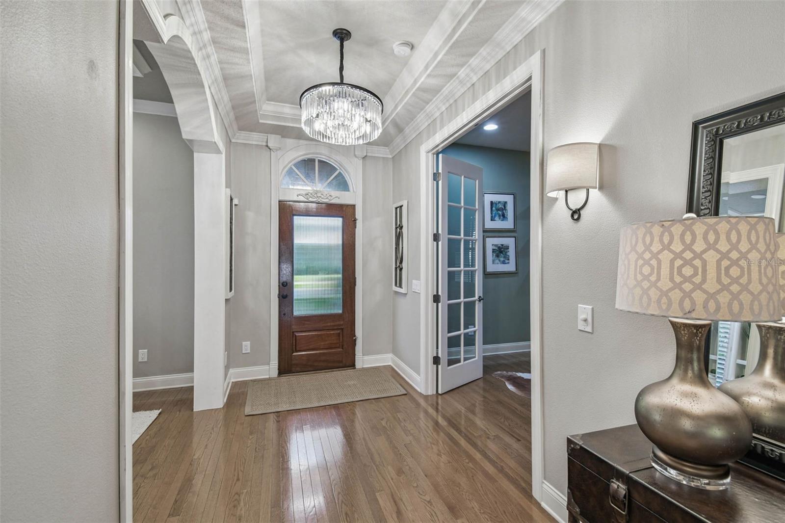 Image 12 of 86 For 1913 Floresta View Drive