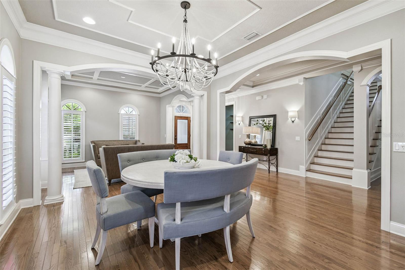 Image 20 of 86 For 1913 Floresta View Drive