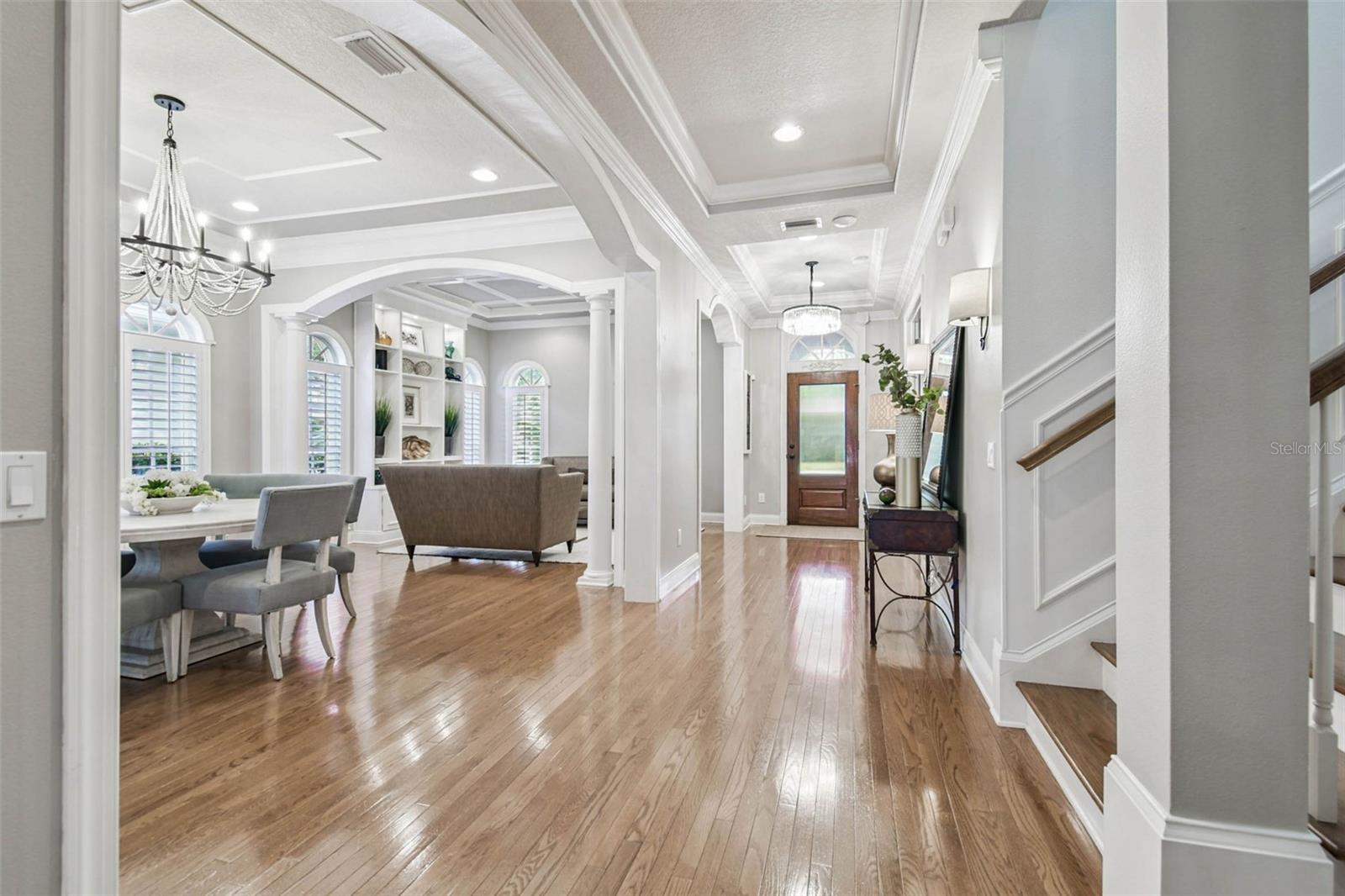 Image 21 of 86 For 1913 Floresta View Drive