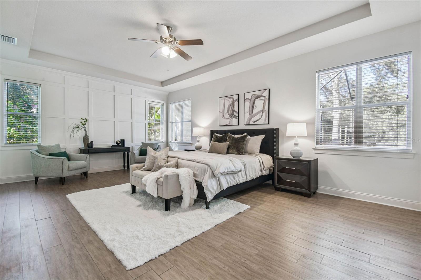 Image 31 of 86 For 1913 Floresta View Drive