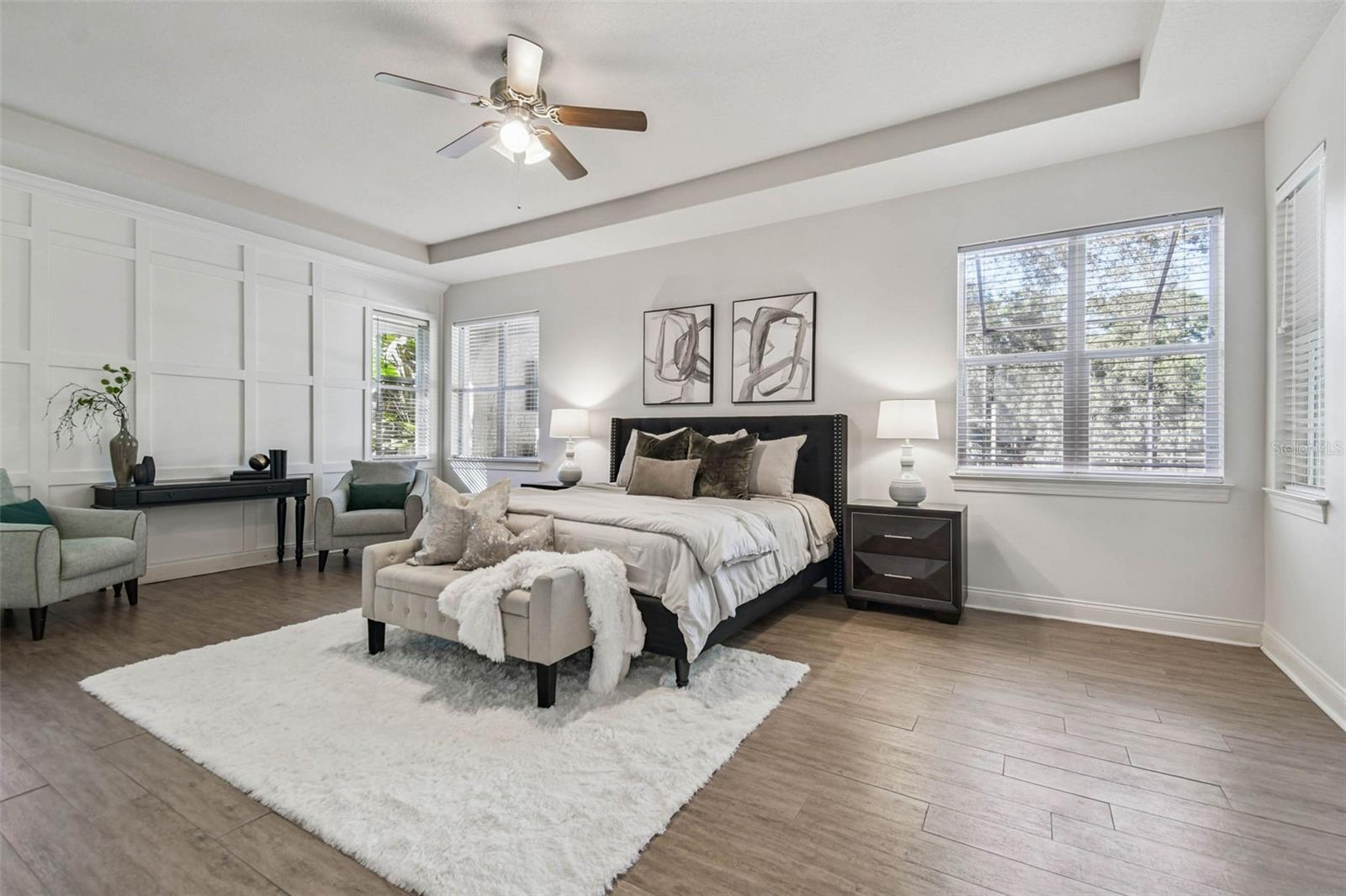 Image 32 of 86 For 1913 Floresta View Drive