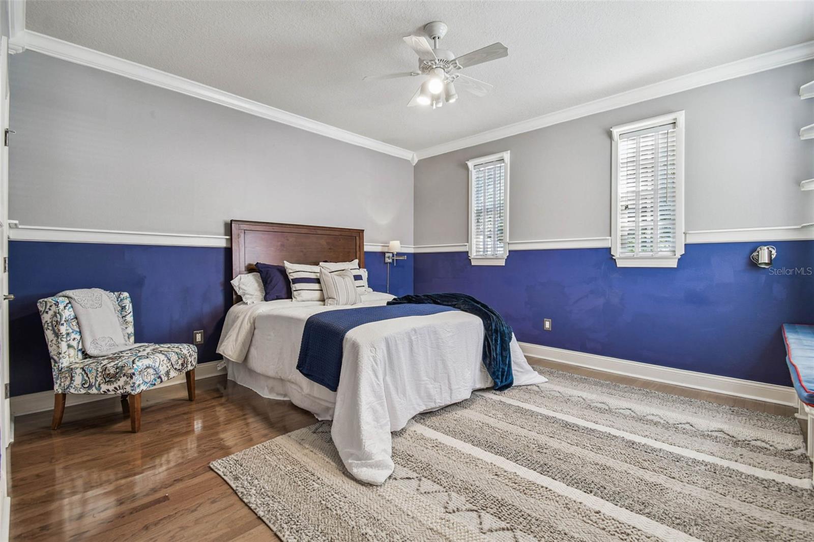 Image 47 of 86 For 1913 Floresta View Drive