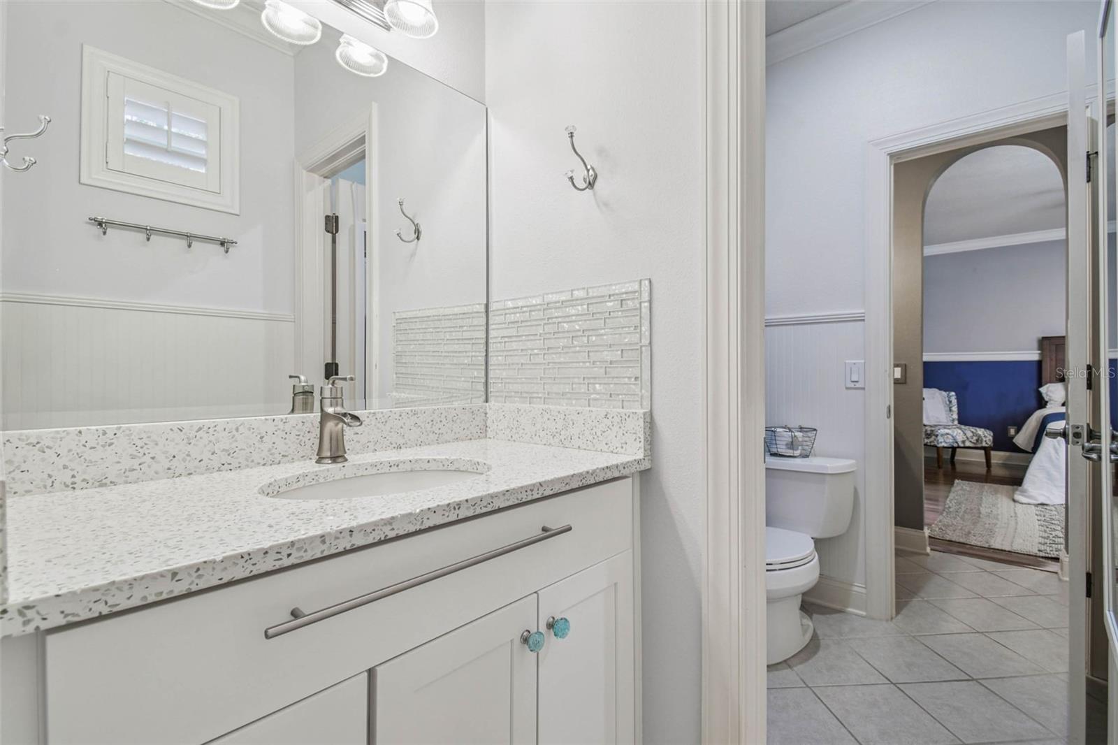 Image 51 of 86 For 1913 Floresta View Drive