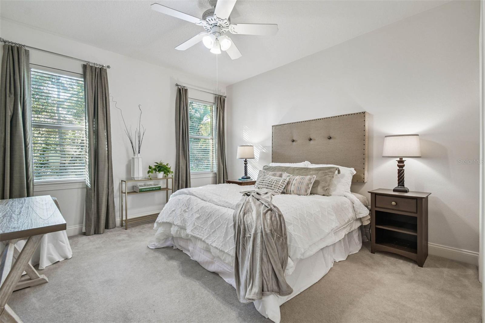 Image 56 of 86 For 1913 Floresta View Drive