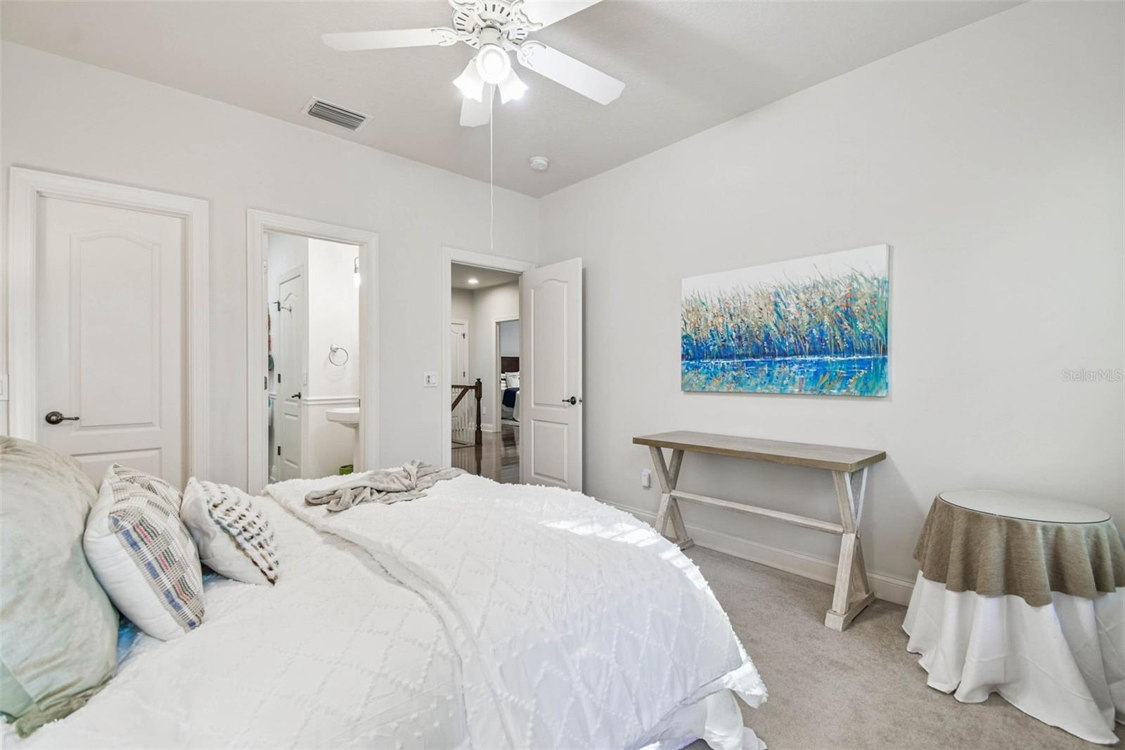 Image 57 of 86 For 1913 Floresta View Drive