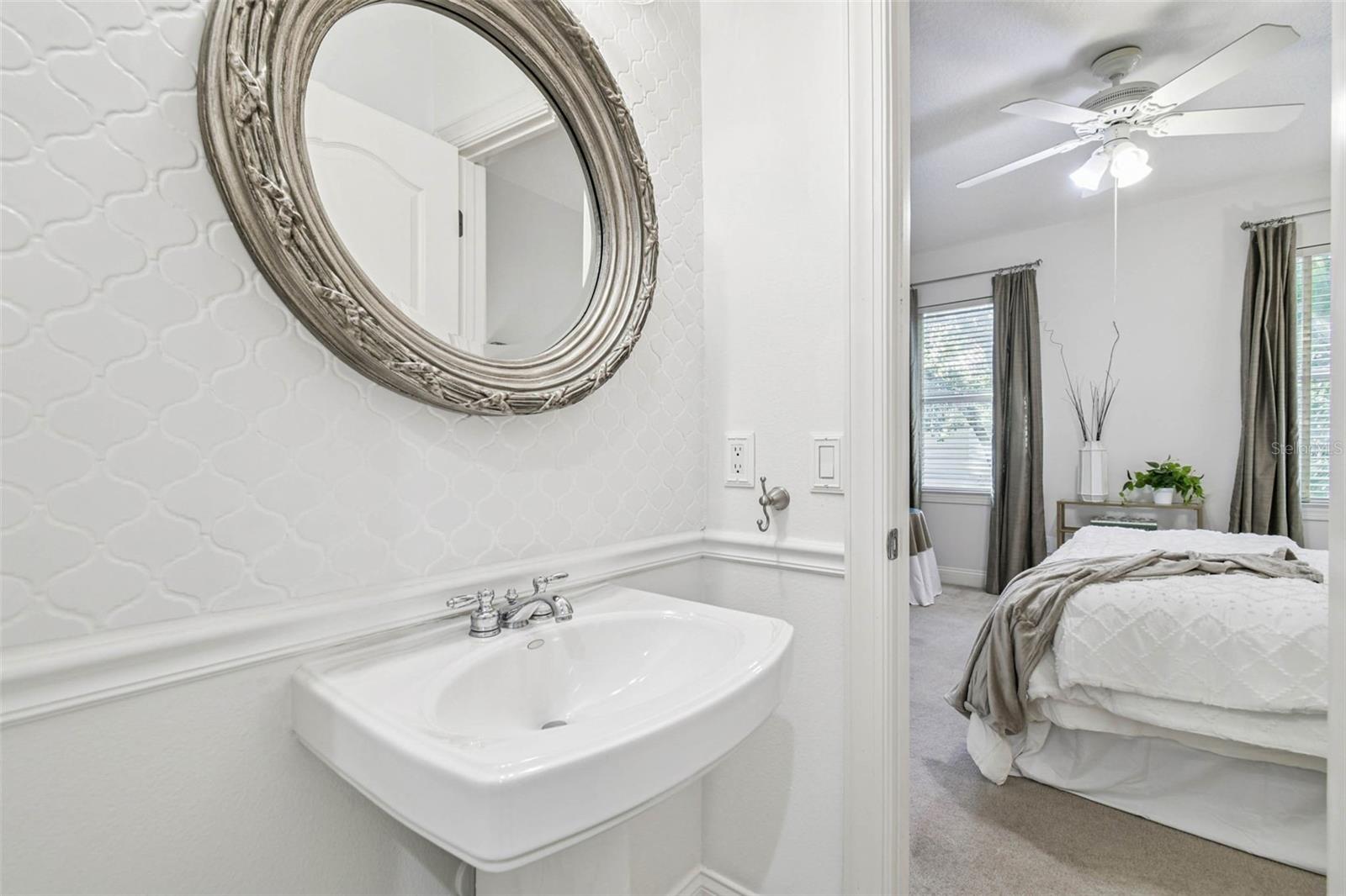 Image 58 of 86 For 1913 Floresta View Drive