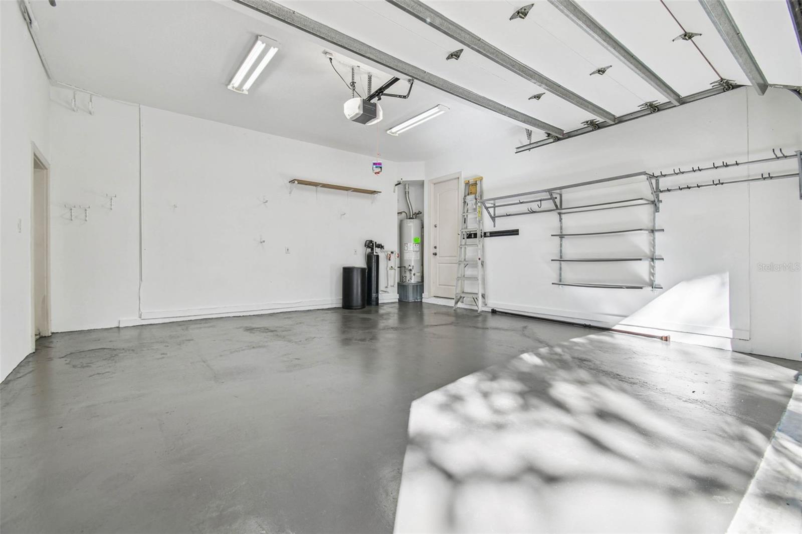 Image 60 of 86 For 1913 Floresta View Drive