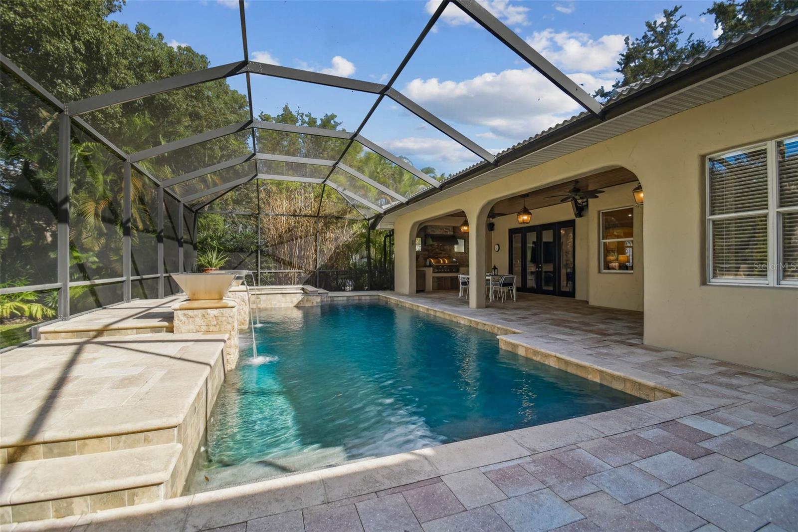 Image 62 of 86 For 1913 Floresta View Drive