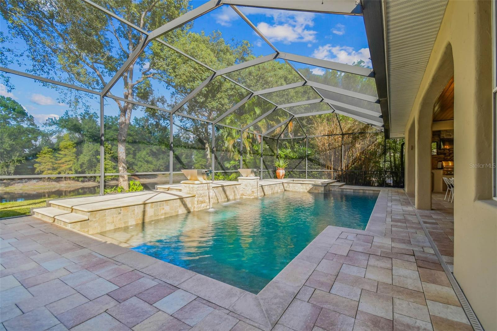 Image 63 of 86 For 1913 Floresta View Drive