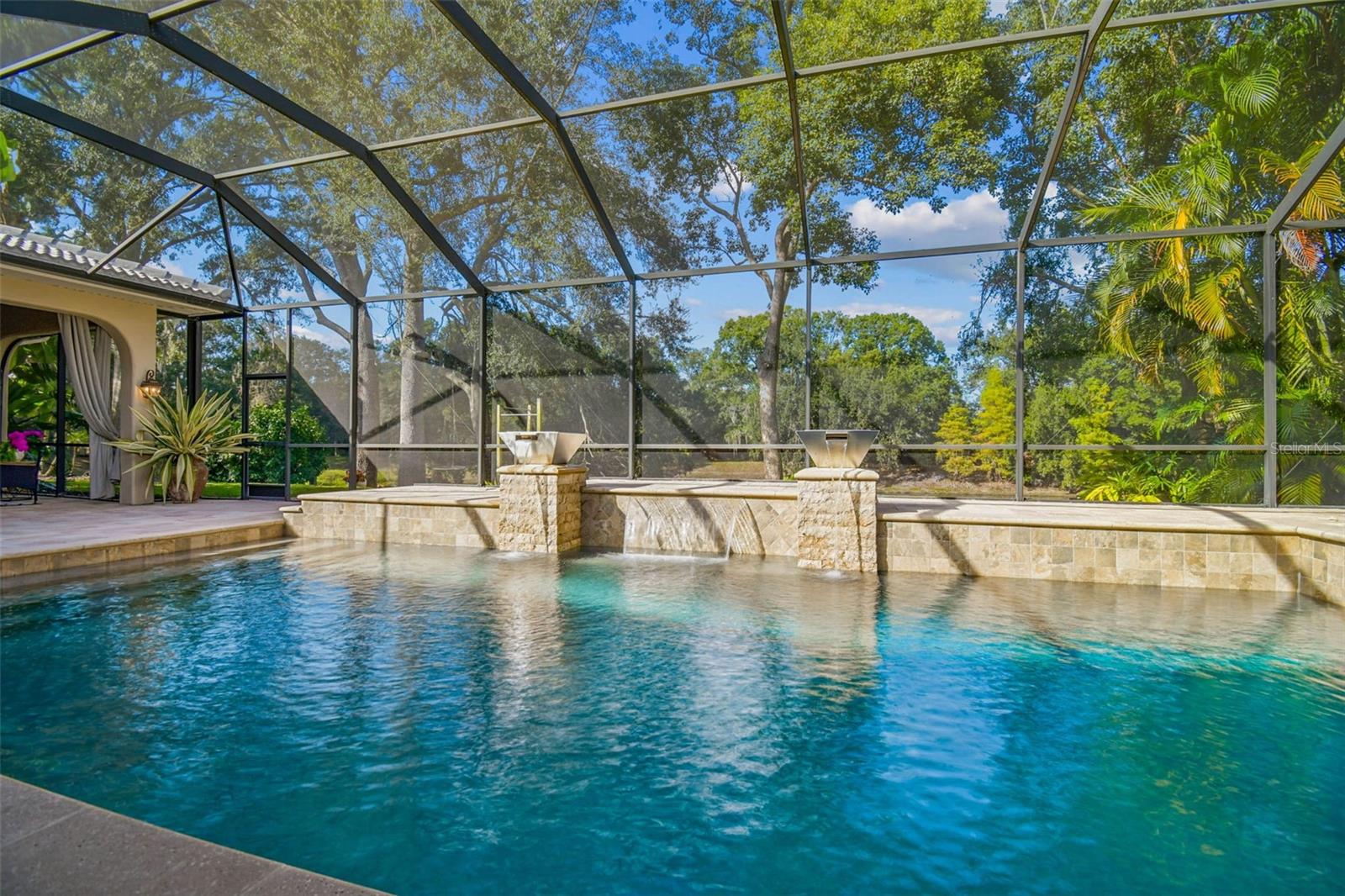 Image 64 of 86 For 1913 Floresta View Drive