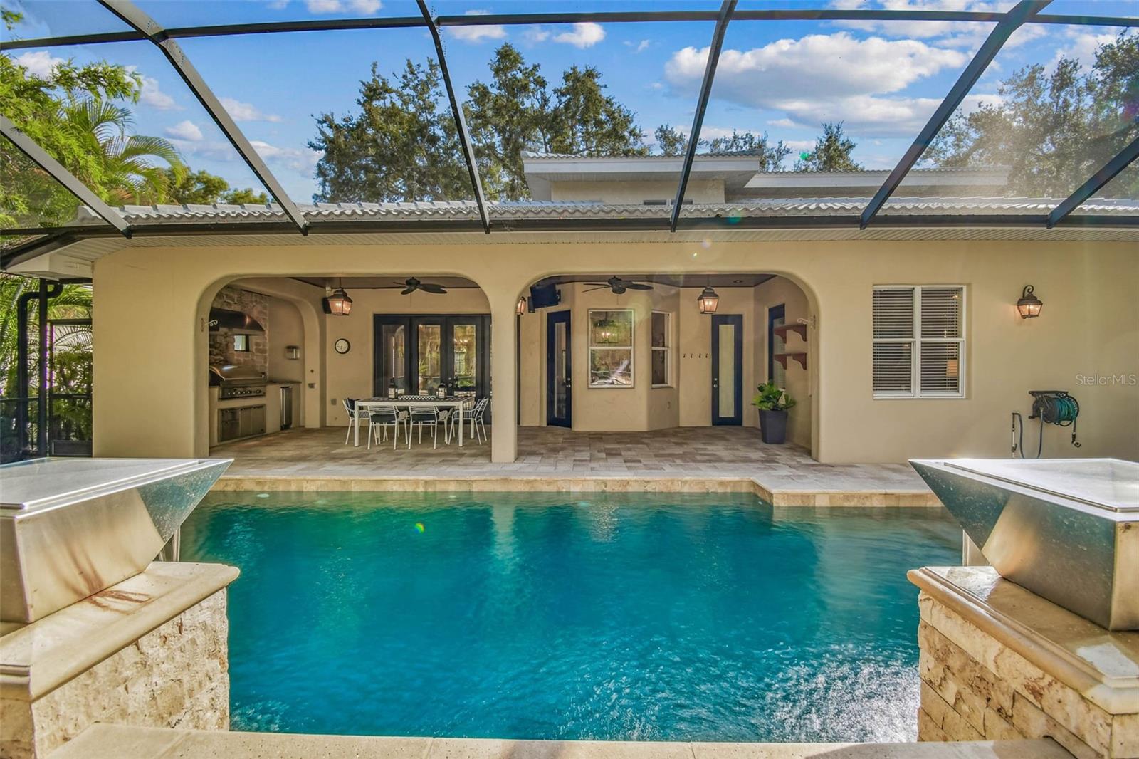 Image 65 of 86 For 1913 Floresta View Drive