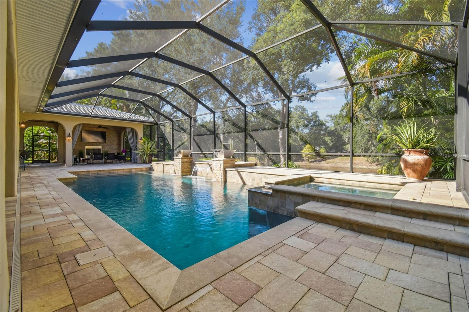 Image 66 of 86 For 1913 Floresta View Drive