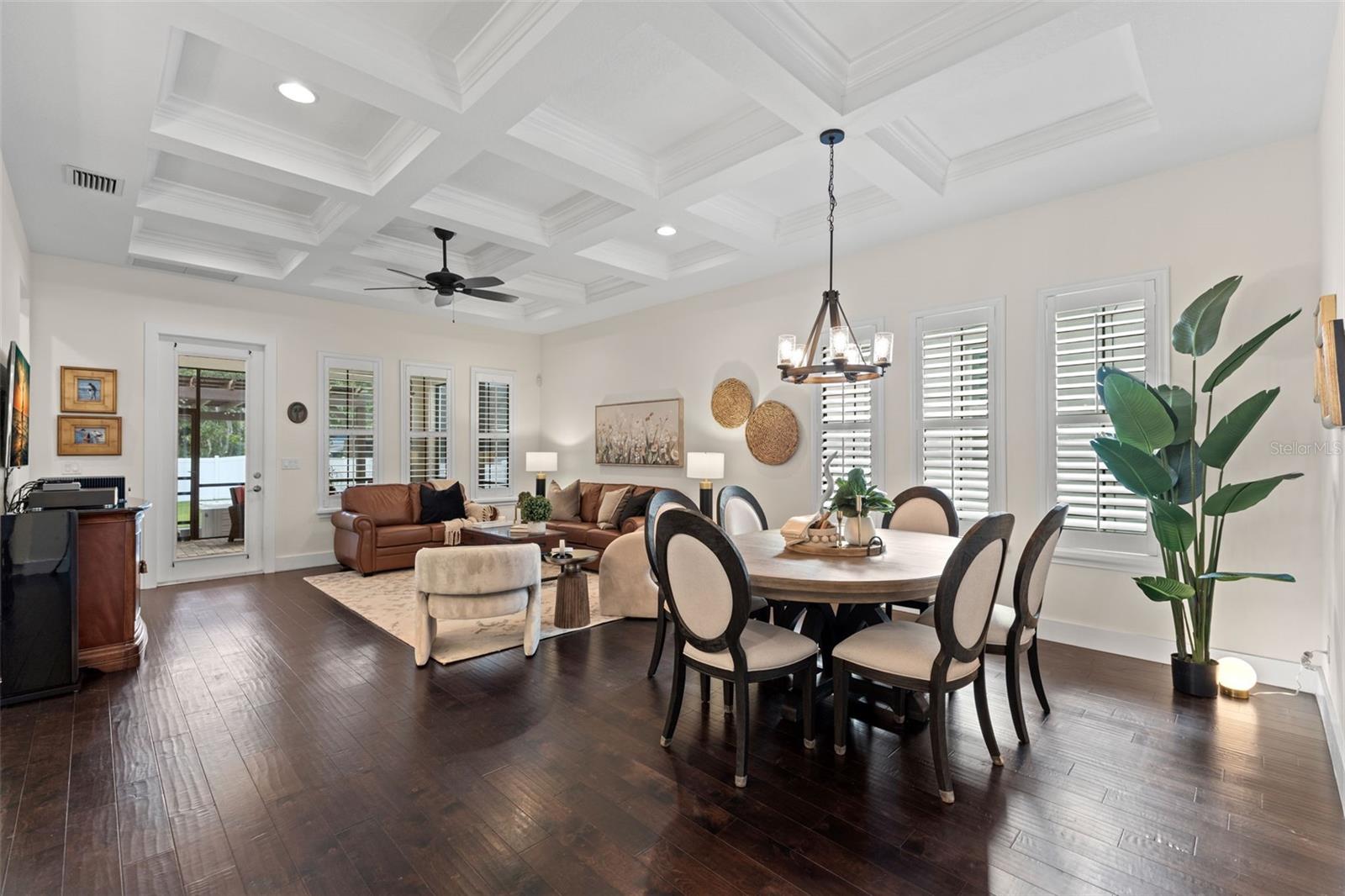 Image 10 of 53 For 503 Park Boulevard