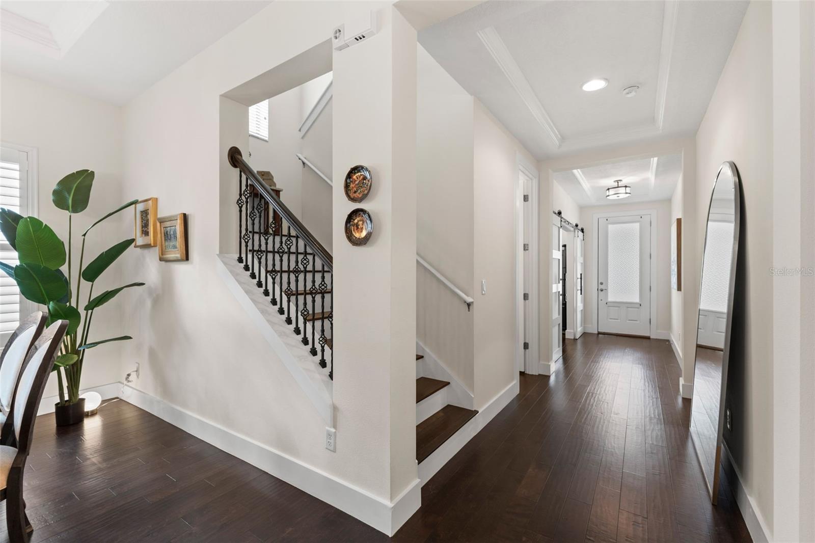 Image 12 of 53 For 503 Park Boulevard