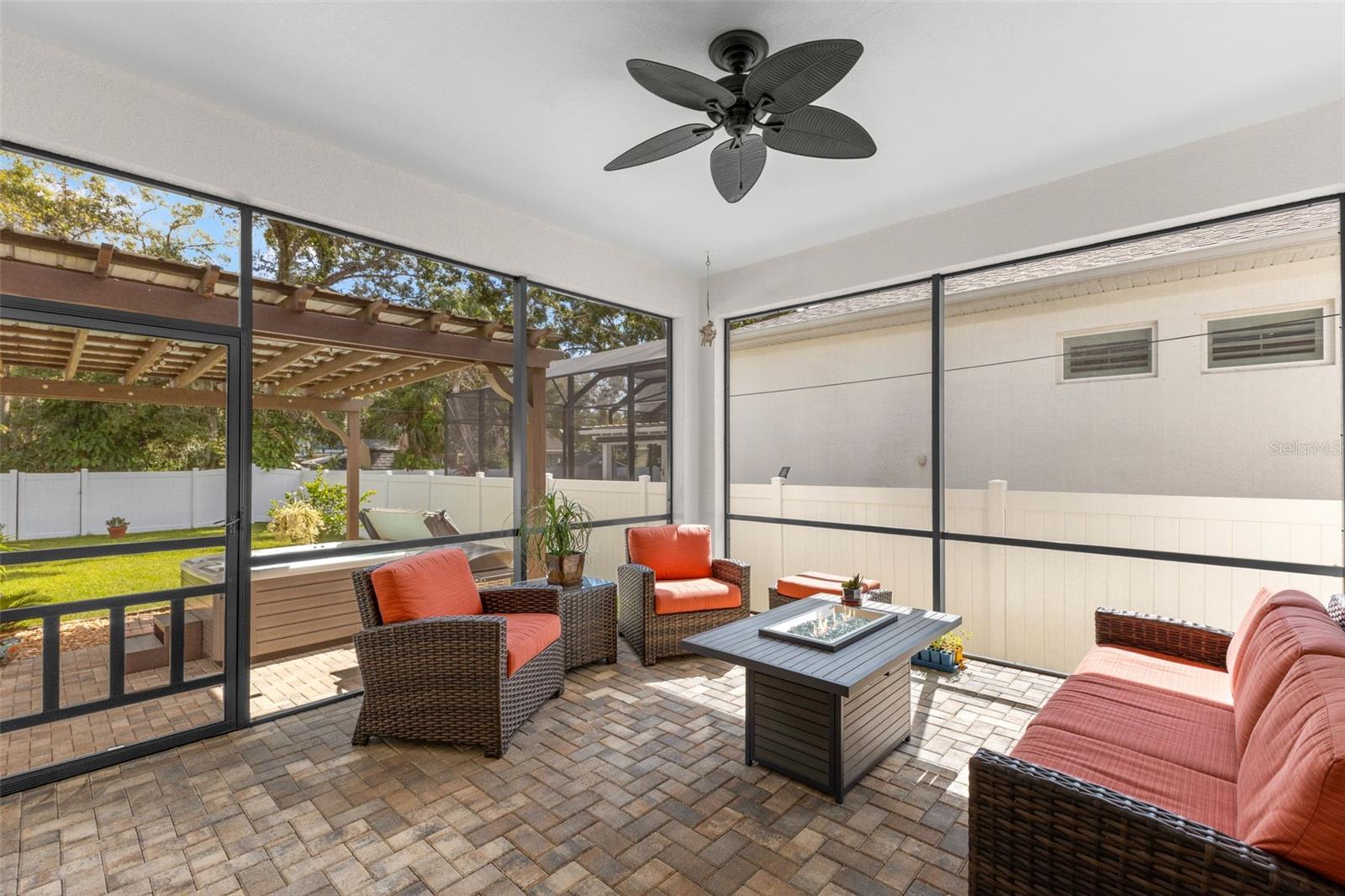 Image 13 of 53 For 503 Park Boulevard