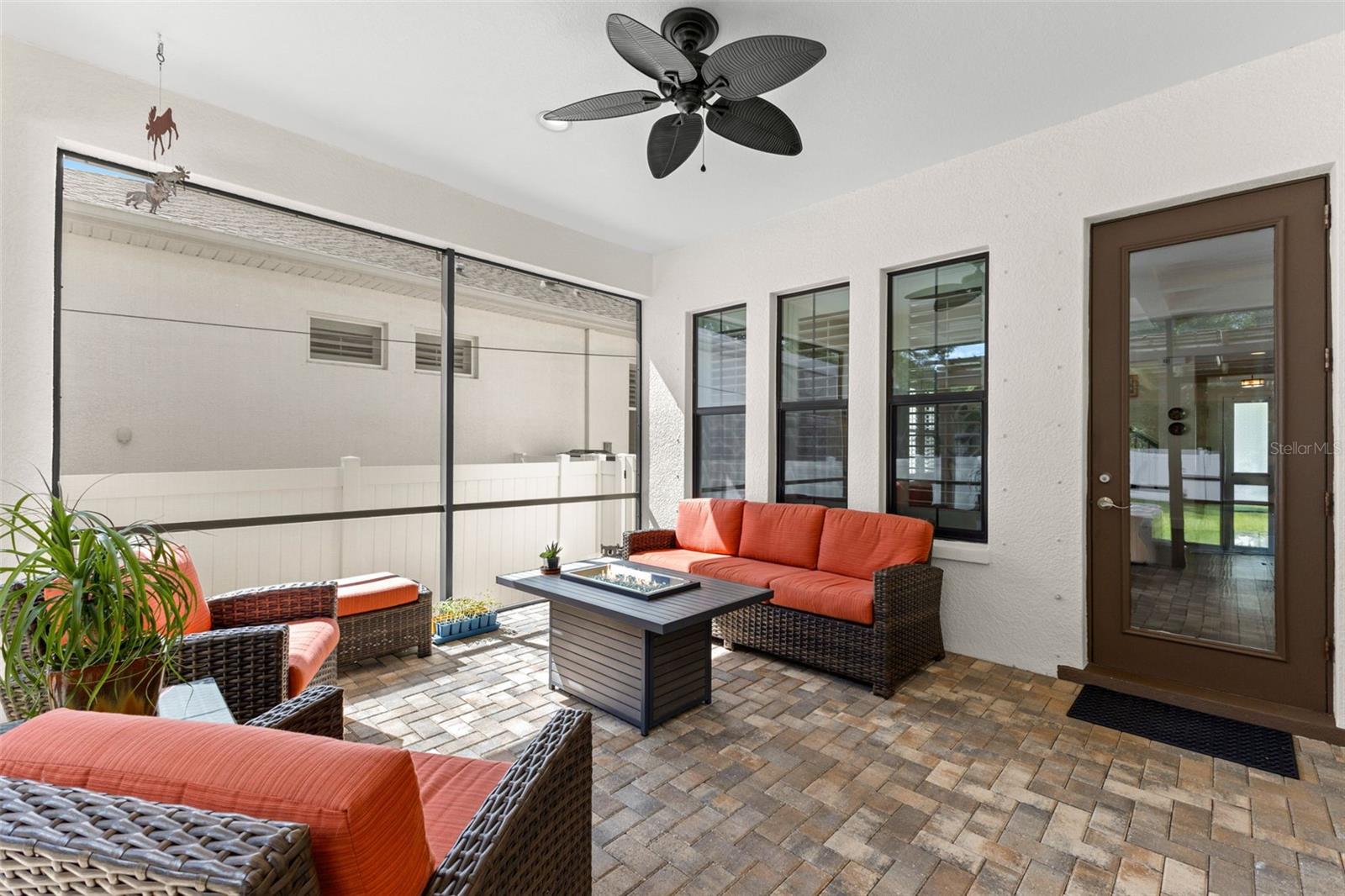 Image 14 of 53 For 503 Park Boulevard