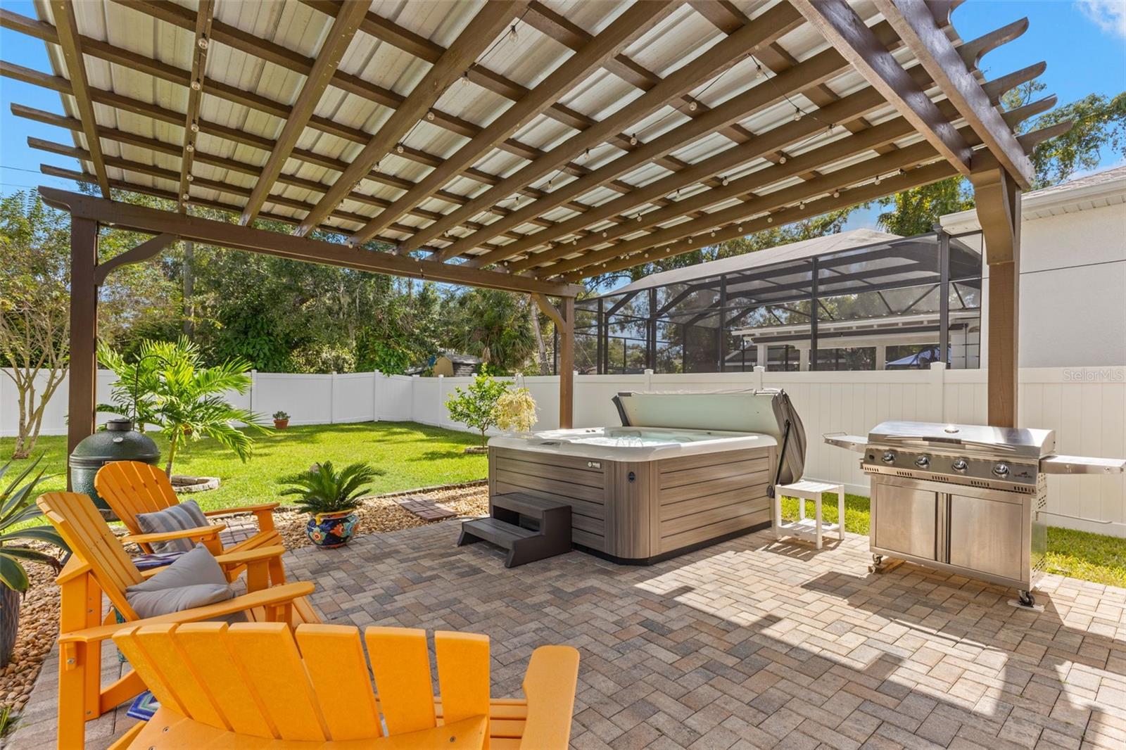 Image 15 of 53 For 503 Park Boulevard