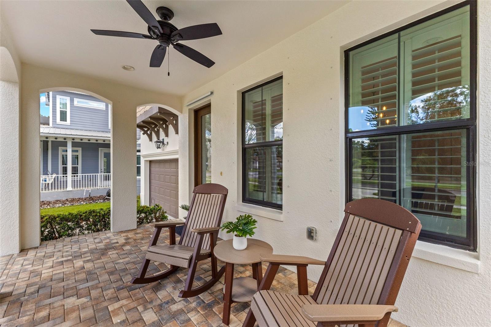 Image 18 of 53 For 503 Park Boulevard