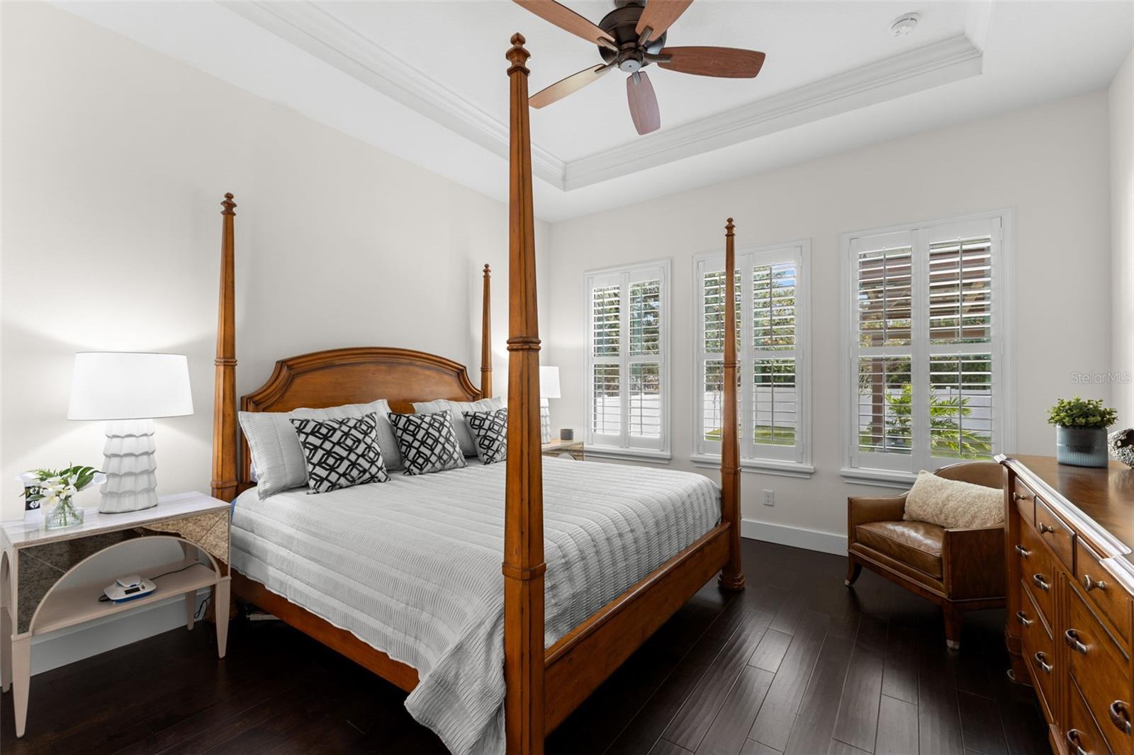 Image 19 of 53 For 503 Park Boulevard