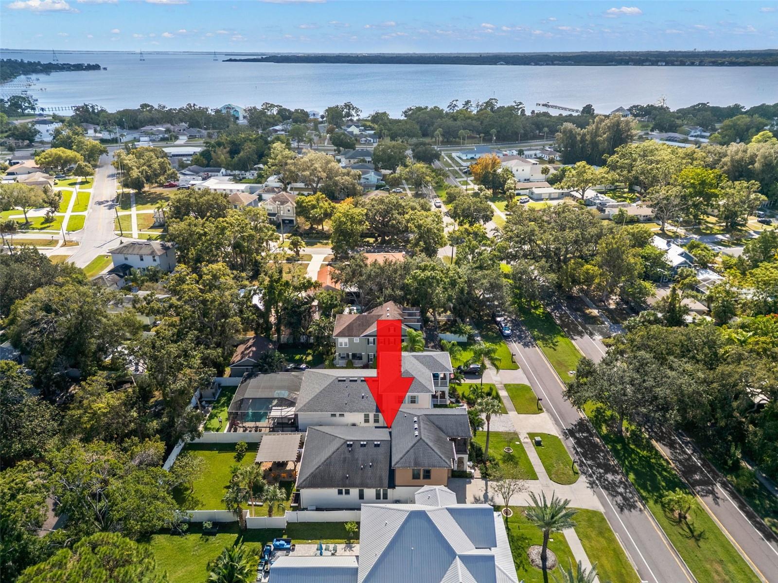 Image 2 of 53 For 503 Park Boulevard