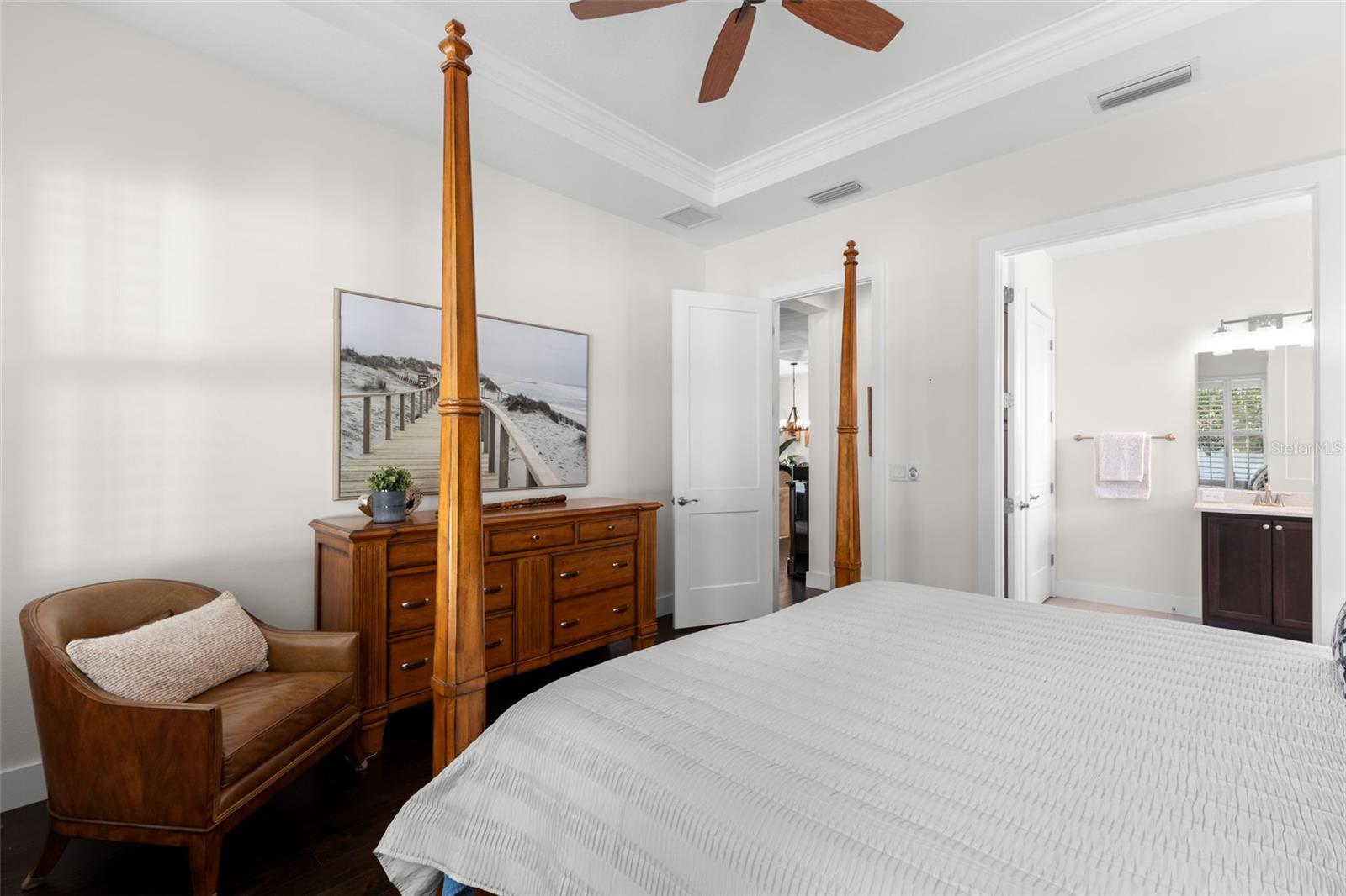 Image 20 of 53 For 503 Park Boulevard