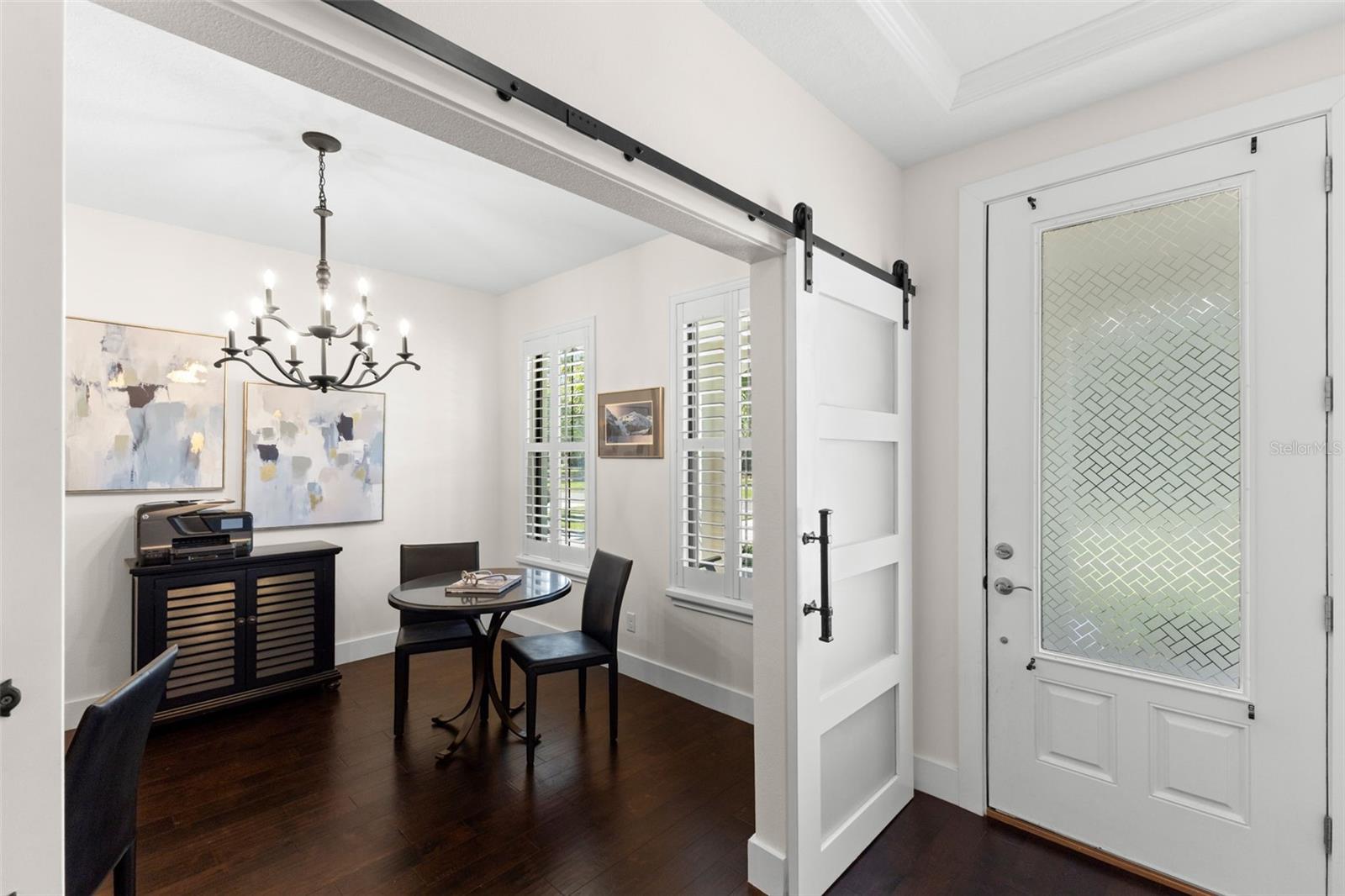 Image 23 of 53 For 503 Park Boulevard