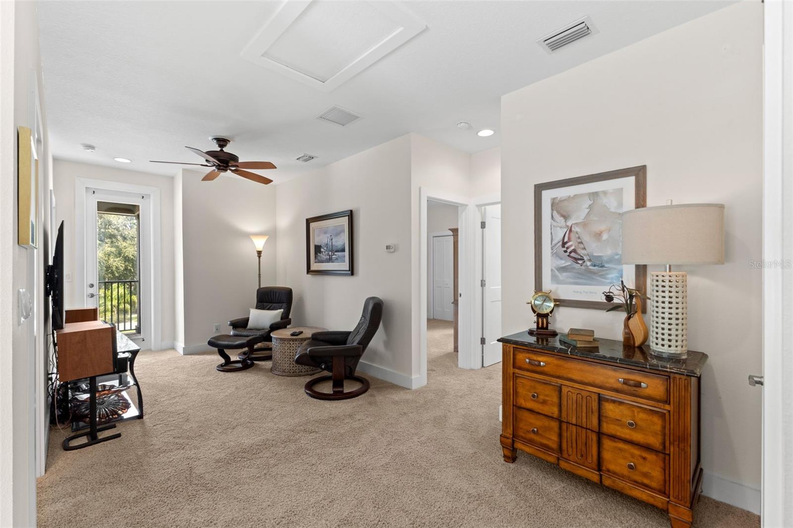 Image 25 of 53 For 503 Park Boulevard