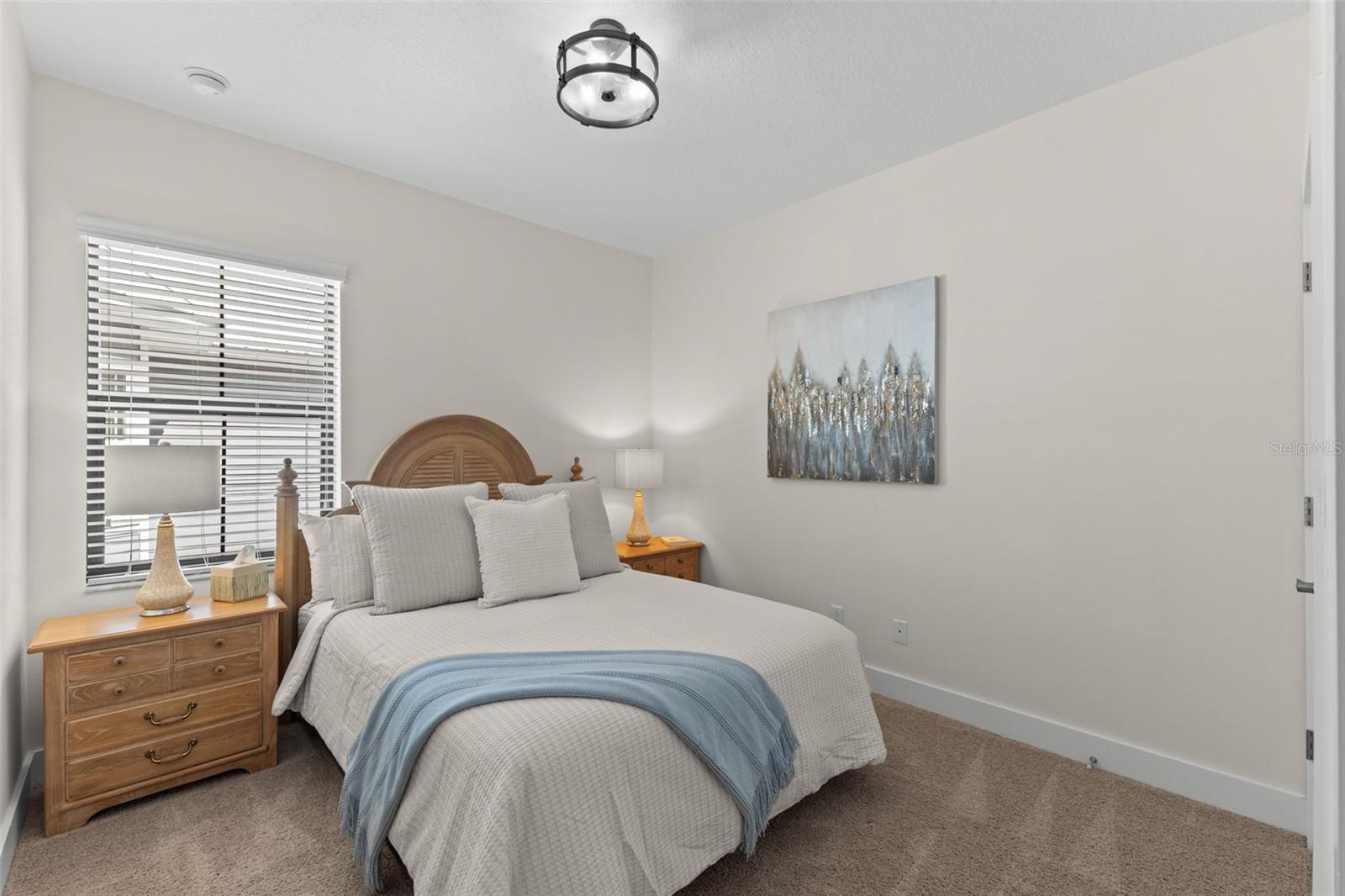 Image 26 of 53 For 503 Park Boulevard