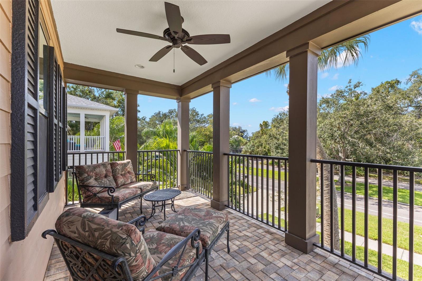 Image 29 of 53 For 503 Park Boulevard