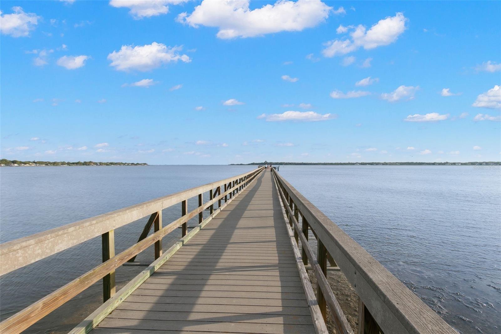 Image 3 of 53 For 503 Park Boulevard