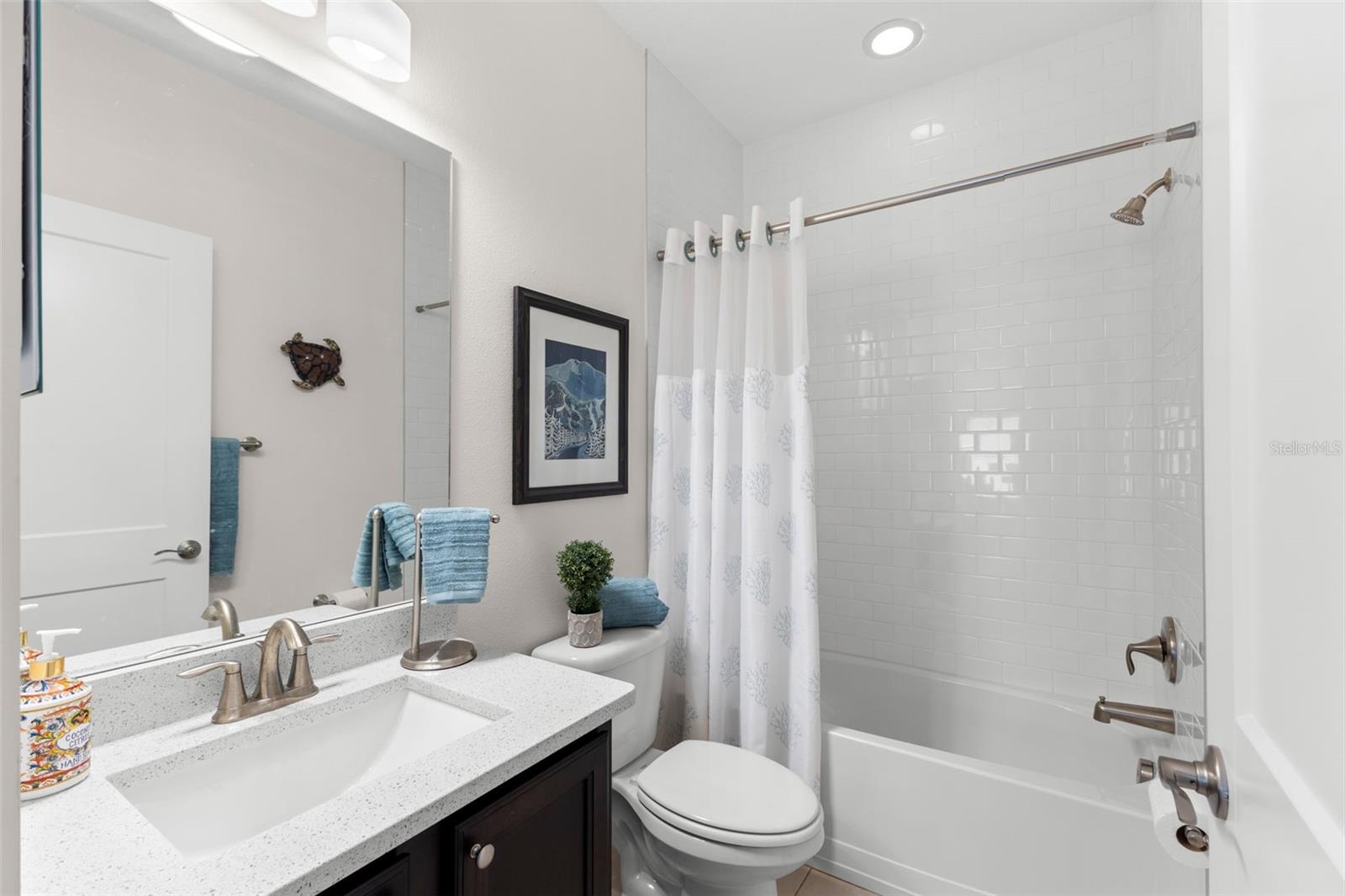 Image 31 of 53 For 503 Park Boulevard