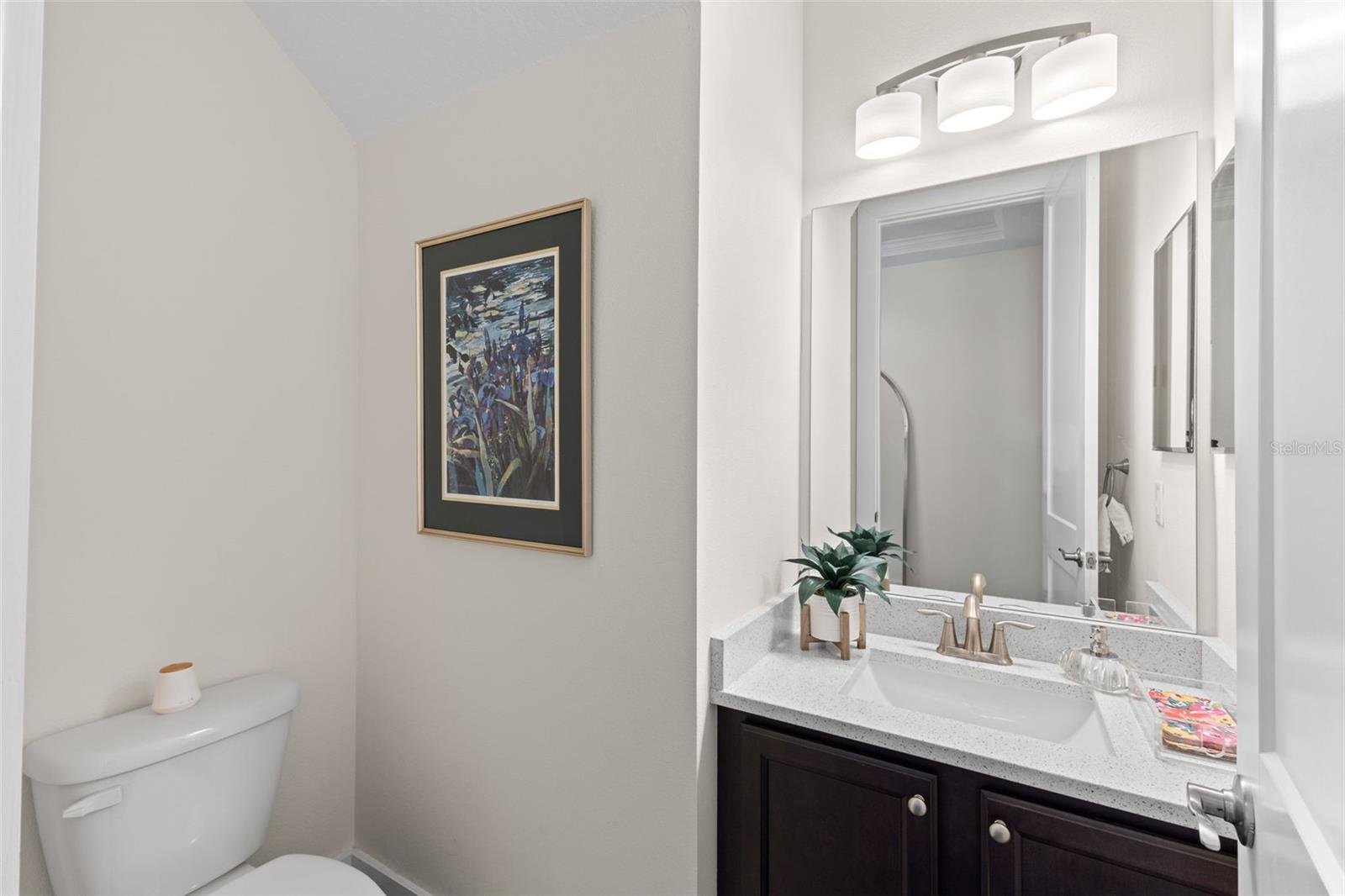 Image 32 of 53 For 503 Park Boulevard