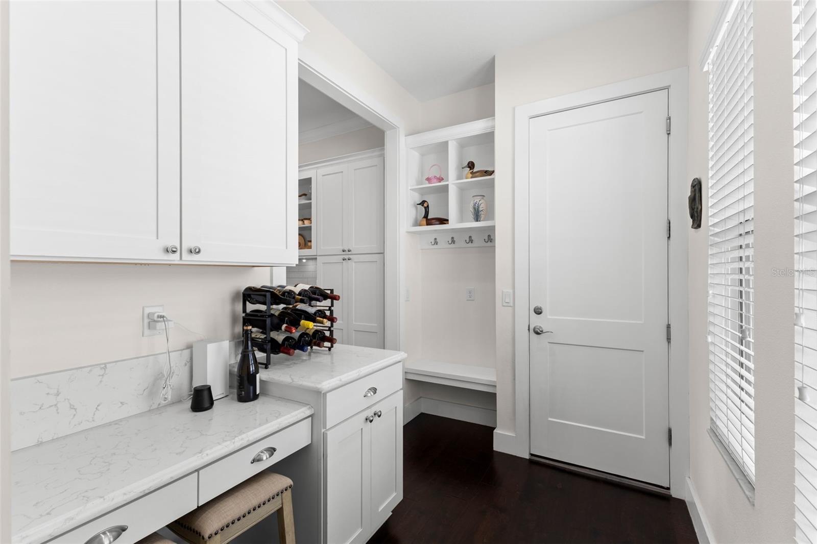 Image 33 of 53 For 503 Park Boulevard