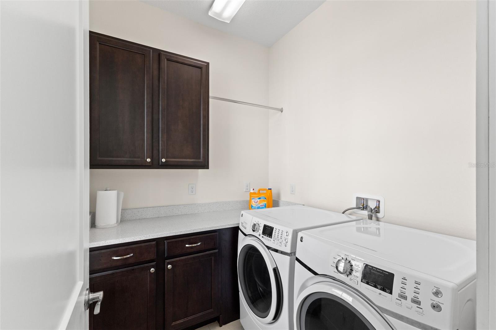 Image 34 of 53 For 503 Park Boulevard