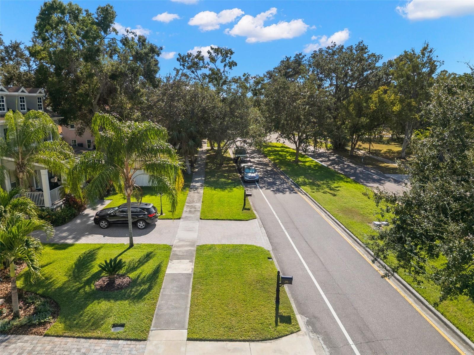 Image 38 of 53 For 503 Park Boulevard