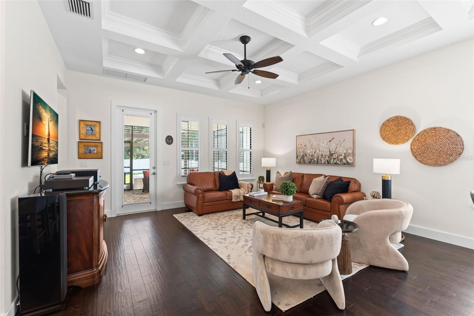 Image 4 of 53 For 503 Park Boulevard