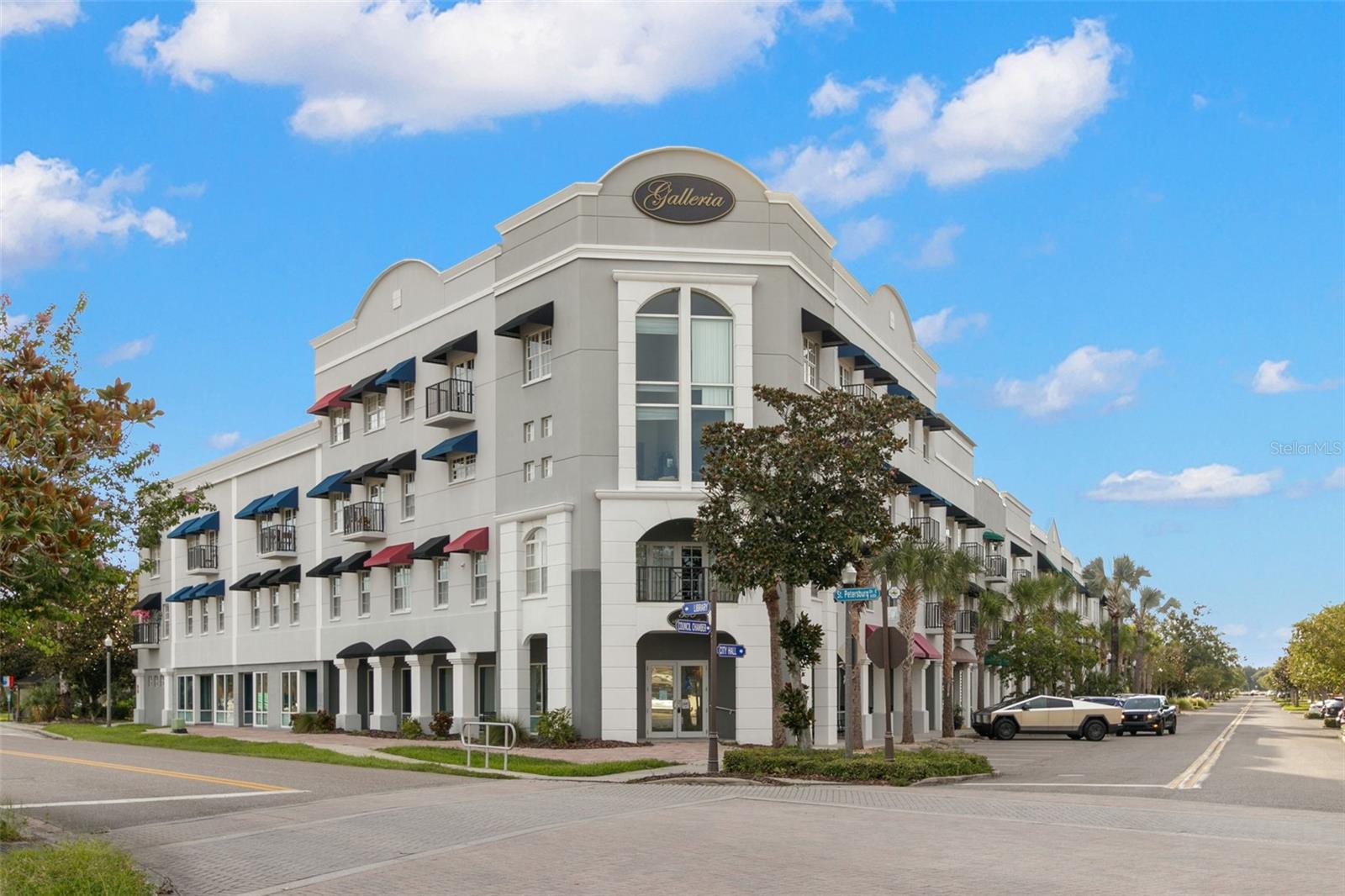 Image 41 of 53 For 503 Park Boulevard