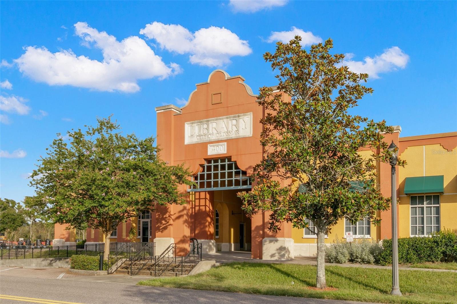 Image 42 of 53 For 503 Park Boulevard