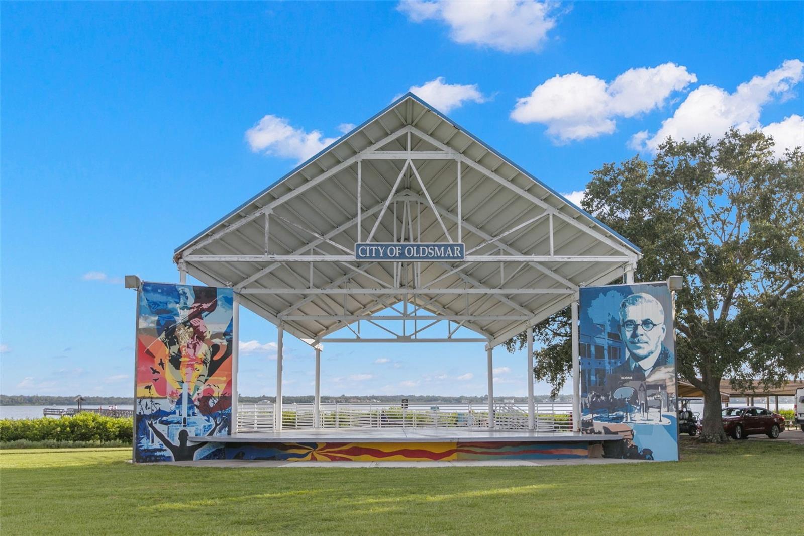 Image 44 of 53 For 503 Park Boulevard