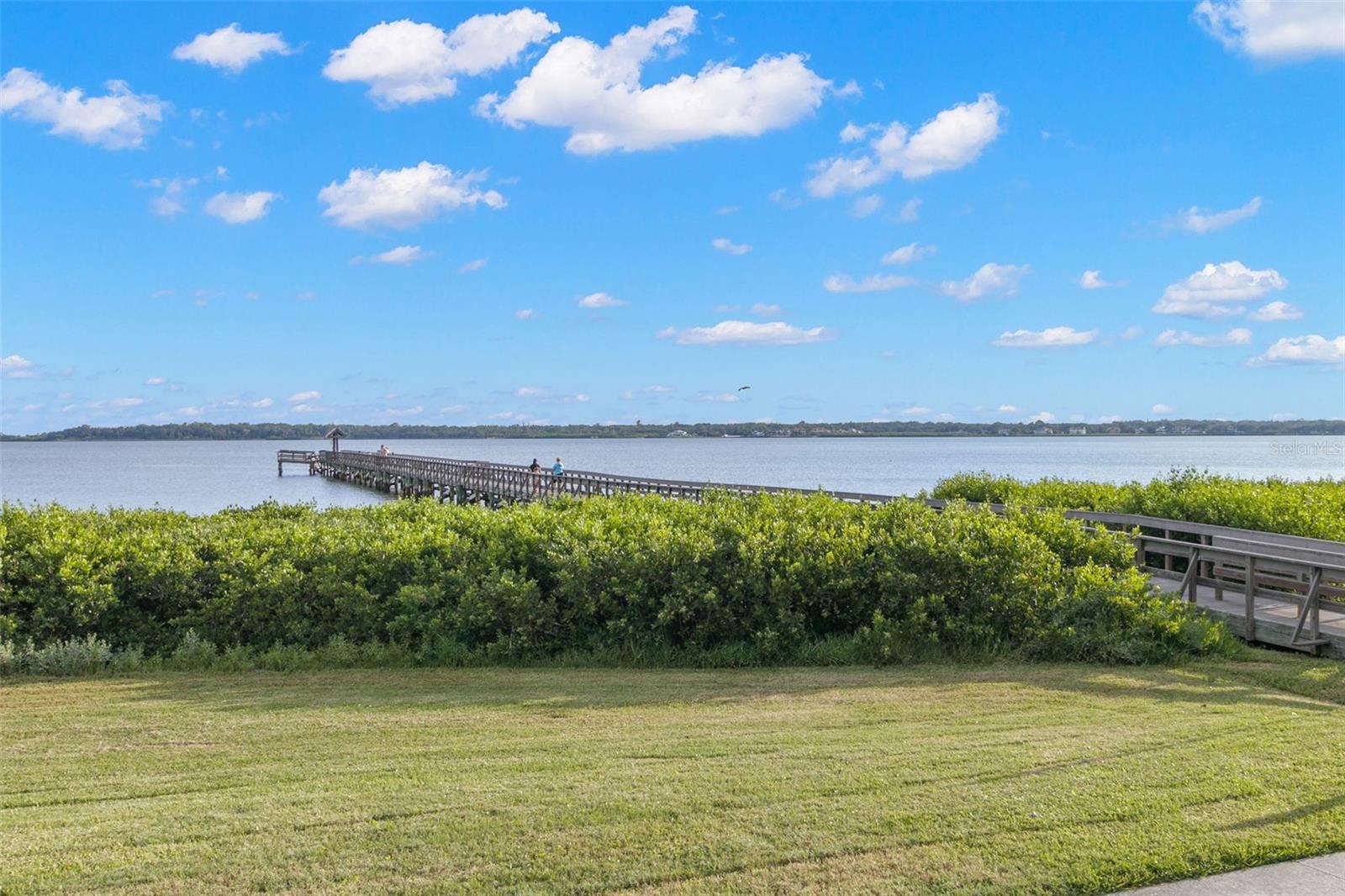 Image 45 of 53 For 503 Park Boulevard