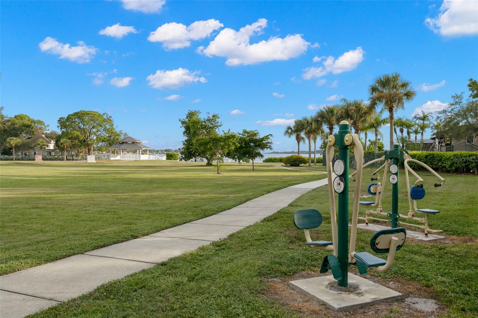 Image 47 of 53 For 503 Park Boulevard