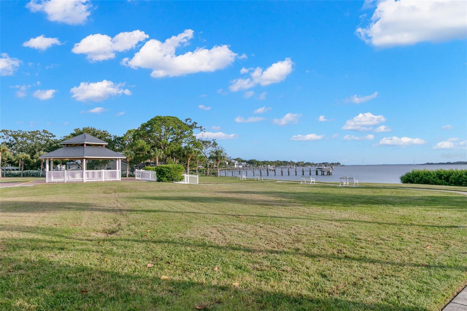 Image 49 of 53 For 503 Park Boulevard