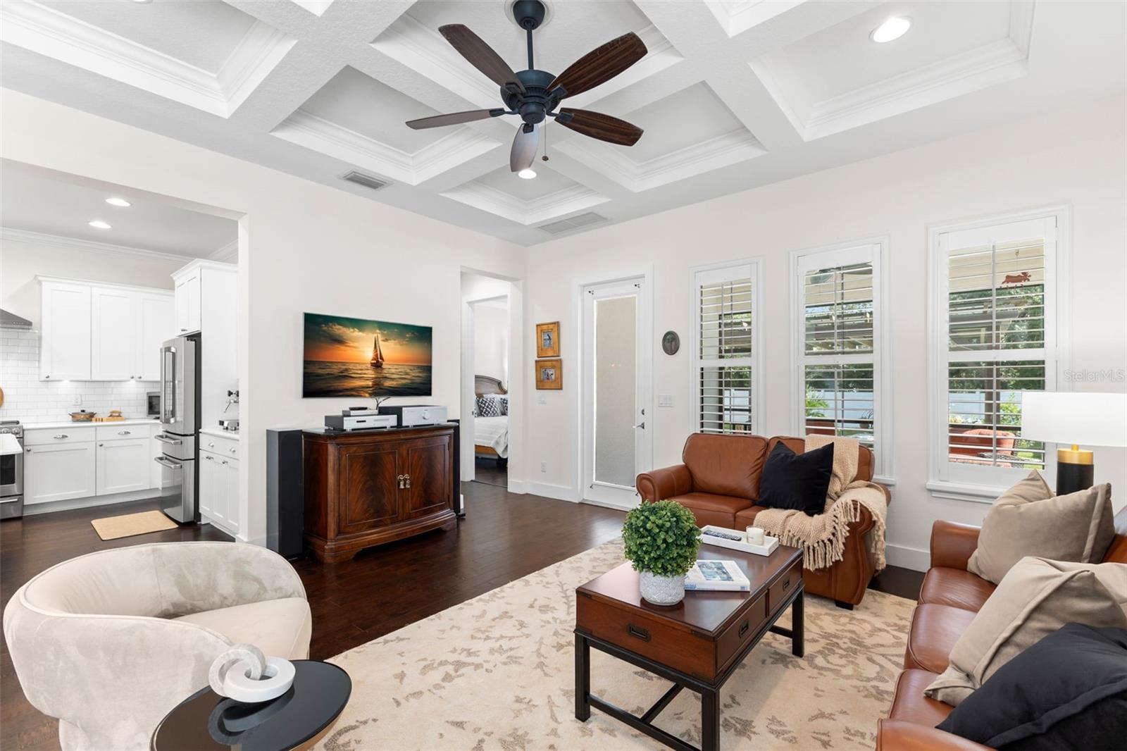 Image 5 of 53 For 503 Park Boulevard