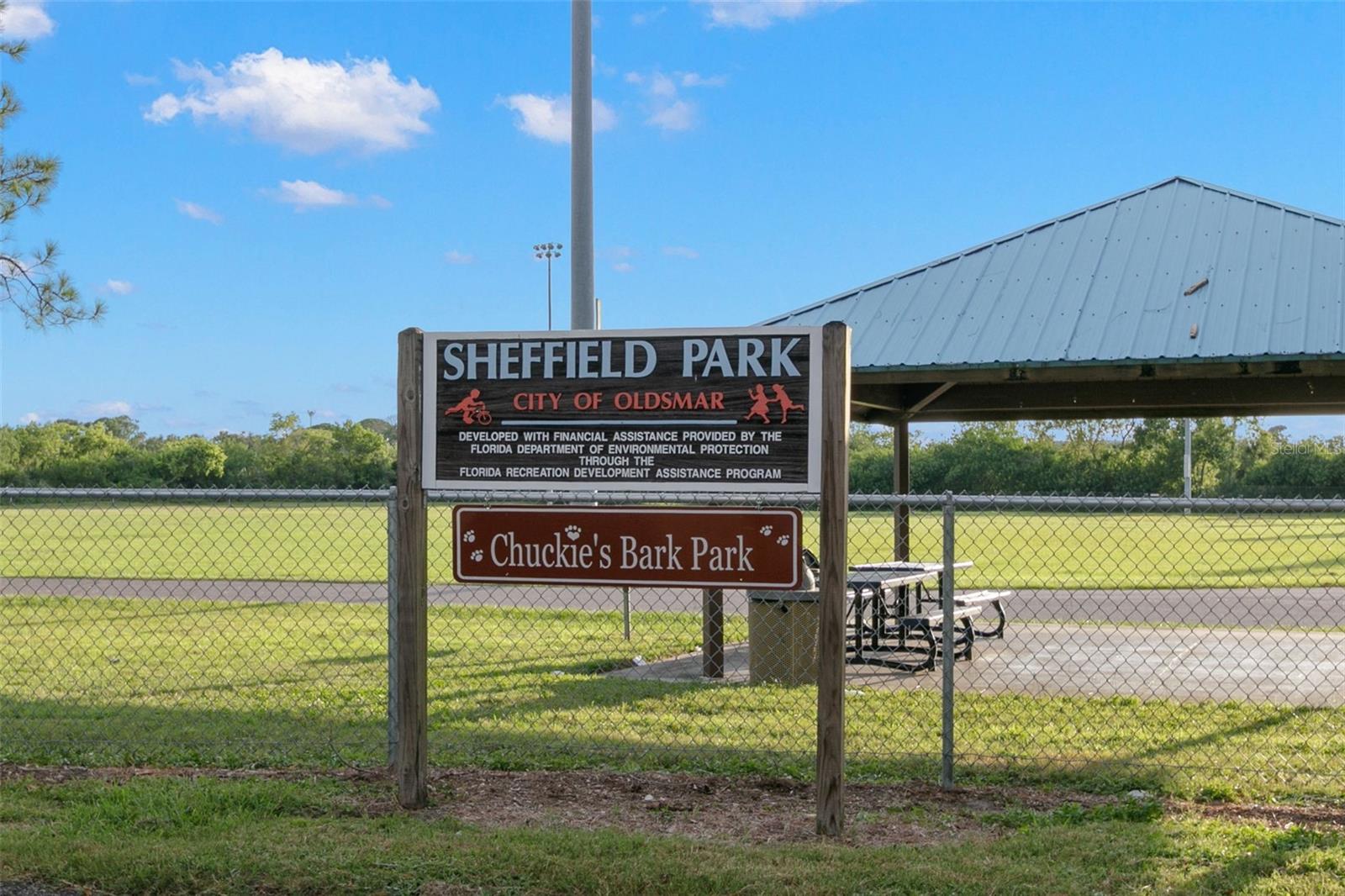 Image 50 of 53 For 503 Park Boulevard