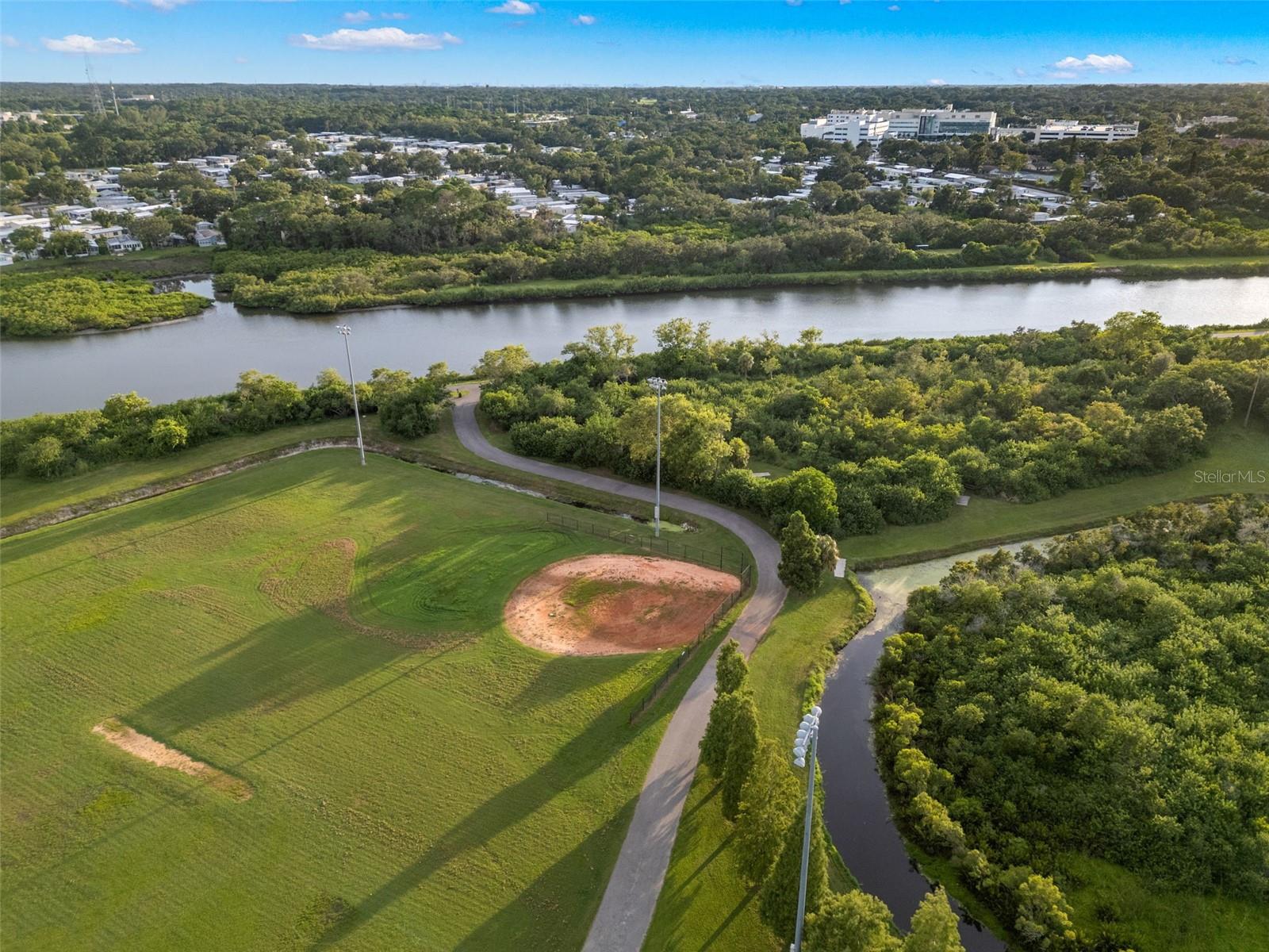 Image 52 of 53 For 503 Park Boulevard