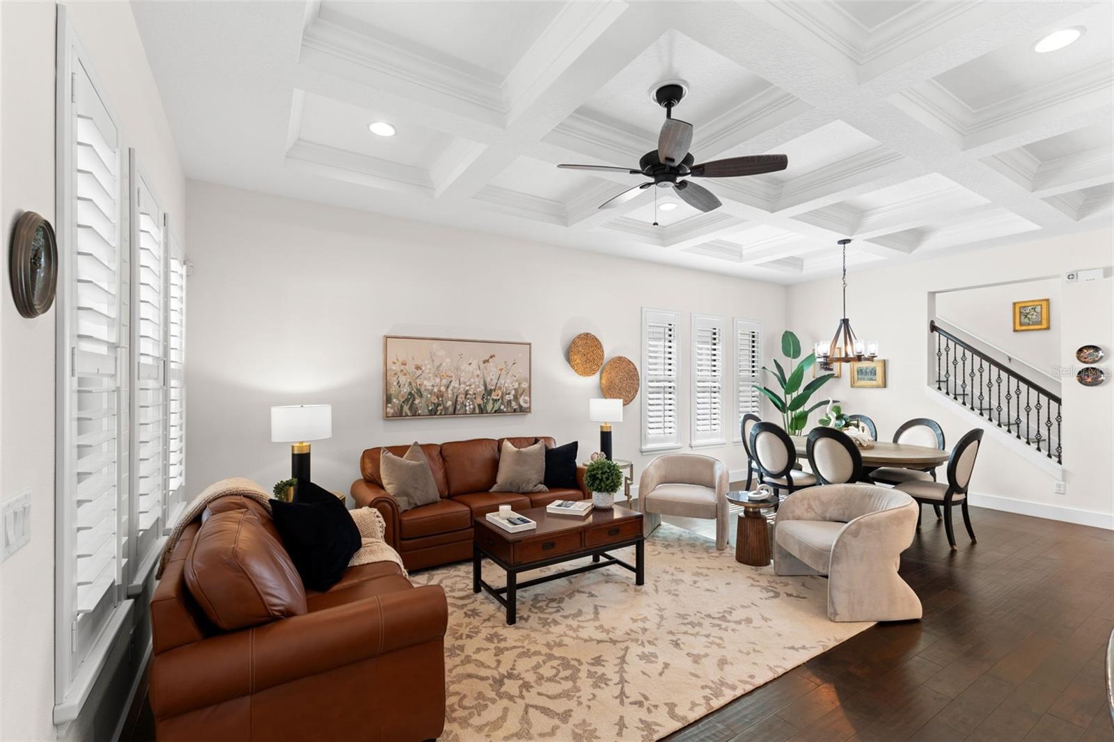 Image 6 of 53 For 503 Park Boulevard