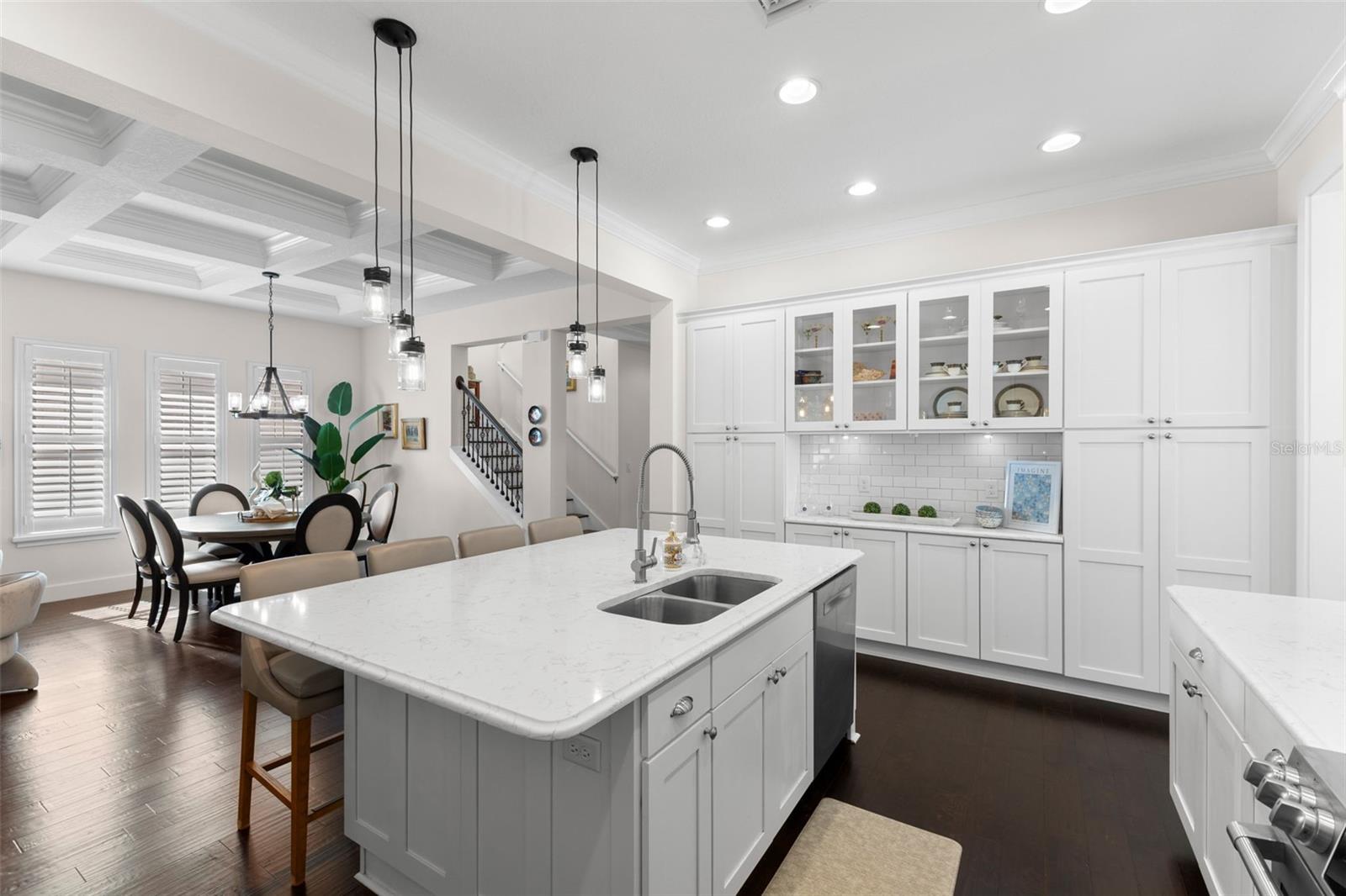 Image 9 of 53 For 503 Park Boulevard